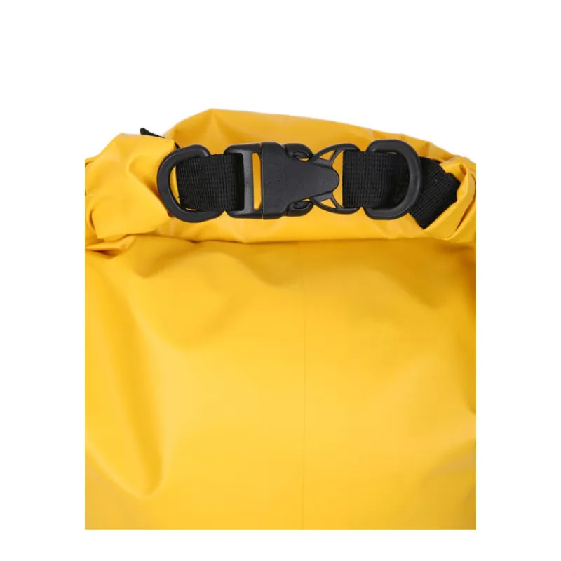 Discount Sac étanche Seaton | 5 à 60 L Equipement Individuel & Accessoires Glisse·Bidon & Sac Étanche|Bagagerie·Sac Étanche