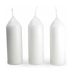 Bougies*UCO Sale