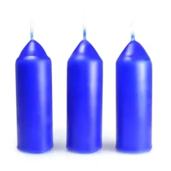 Bougies*UCO Sale