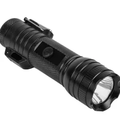 Online Briquet lampe torche Arc Light Cuisson·Feu De Camp & Allumage|Electricité & Éclairage·Lampe Torche & Frontale