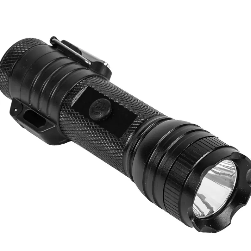 Online Briquet lampe torche Arc Light Cuisson·Feu De Camp & Allumage|Electricité & Éclairage·Lampe Torche & Frontale