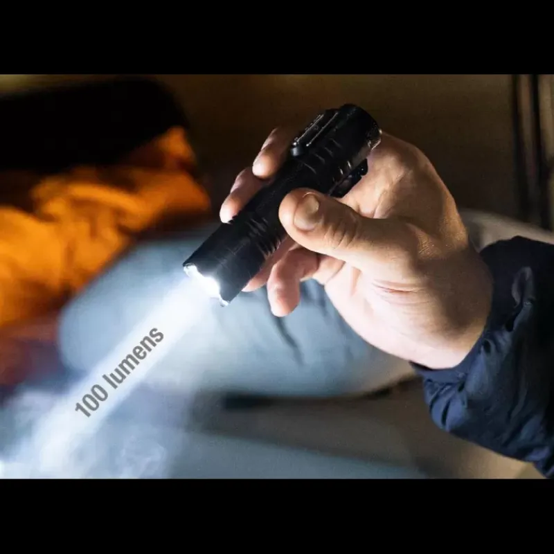 Online Briquet lampe torche Arc Light Cuisson·Feu De Camp & Allumage|Electricité & Éclairage·Lampe Torche & Frontale