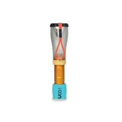 Discount Leschi Electricité & Éclairage·Lampe Torche & Frontale|Eclairage & Lampe·Lampe Torche & Autonome