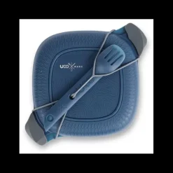 Sale Messkit Eco + Switch Eco Cuisine & Vaisselle·Boîte Alimentaire & Lunch Box