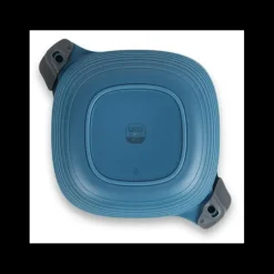 Sale Messkit Eco + Switch Eco Cuisine & Vaisselle·Boîte Alimentaire & Lunch Box