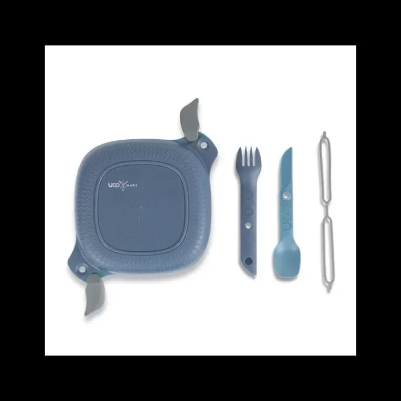 Sale Messkit Eco + Switch Eco Cuisine & Vaisselle·Boîte Alimentaire & Lunch Box