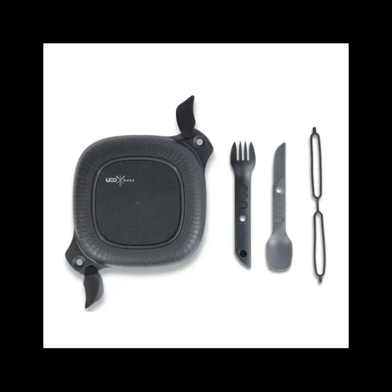 Sale Messkit Eco + Switch Eco Cuisine & Vaisselle·Boîte Alimentaire & Lunch Box