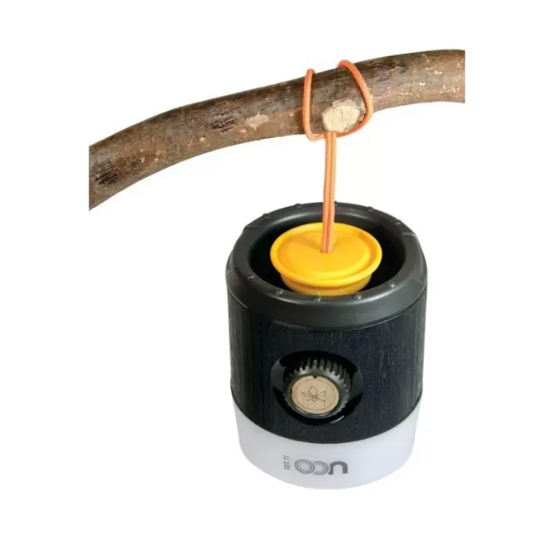 New Rhody Electricité & Éclairage·Lampe & Lanterne Électrique