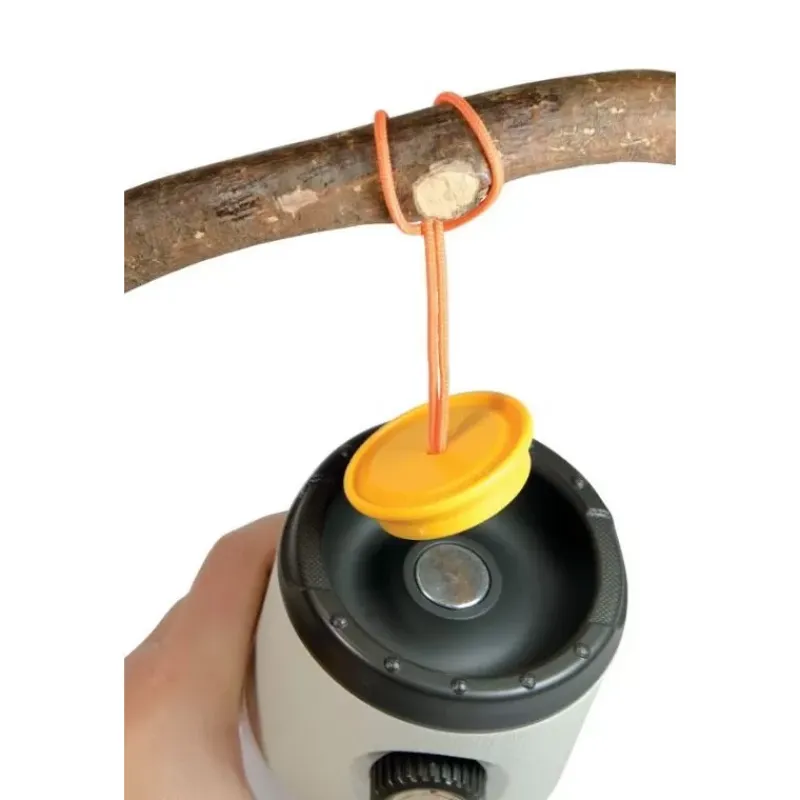 New Rhody Electricité & Éclairage·Lampe & Lanterne Électrique