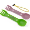Outlet Spork 2-pack Cuisine & Vaisselle·Couteau & Couvert