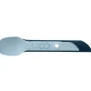 Spork Switch*UCO New