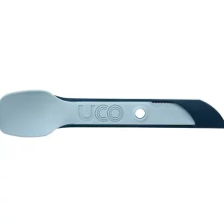 Spork Switch*UCO New