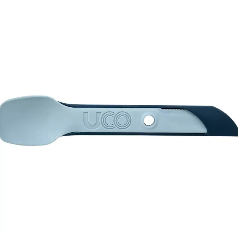 Spork Switch*UCO New