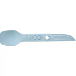 Spork Switch*UCO New