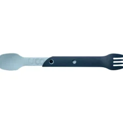Spork Switch*UCO New