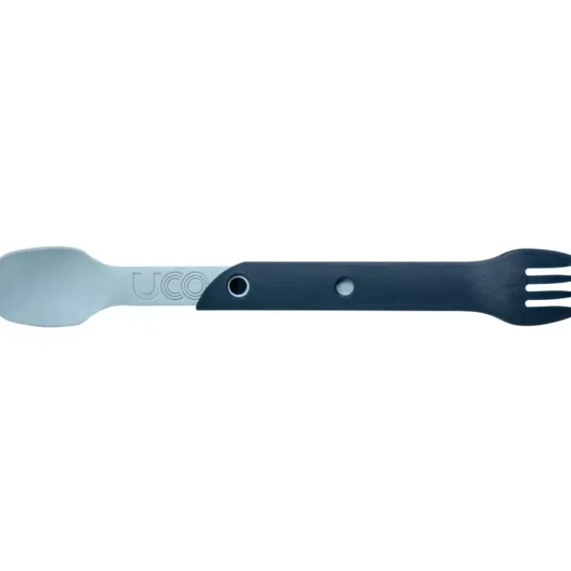 Spork Switch*UCO New