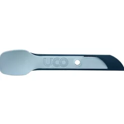 Spork Switch*UCO New