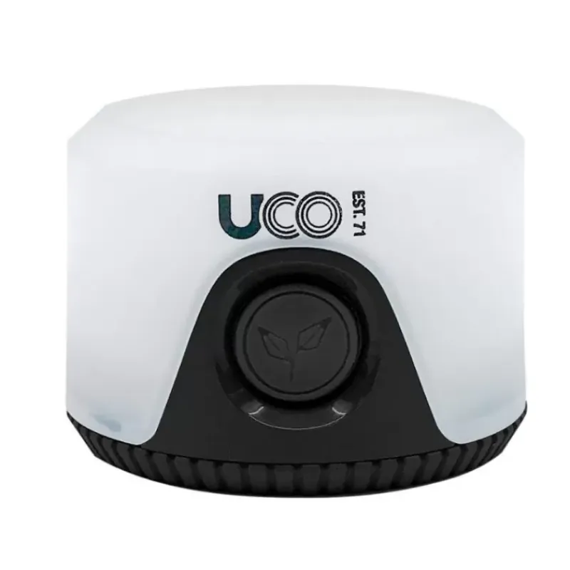 Sprout*UCO Clearance
