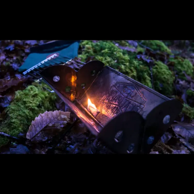 Stormproof Behemoth*UCO Outlet
