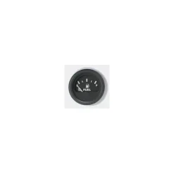 Sale UFLEX Indicateur niveau carburant Poste De Pilotage·Instrument De Contrôle