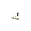A75 attache câble direction sur moteur*Ultraflex Sale
