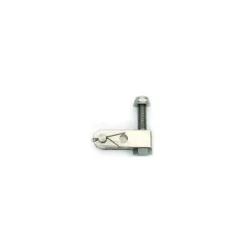 A75 attache câble direction sur moteur*Ultraflex Sale