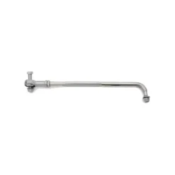 A73 Barre de renvoi universelle*Ultraflex