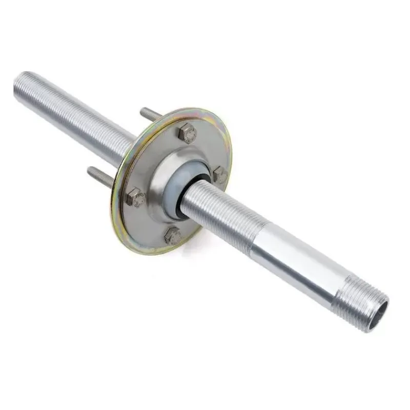 Discount Arrêt de gaine S40 Poste De Pilotage·Direction & Accessoire