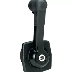 B183 levier commande moteur*Ultraflex Sale