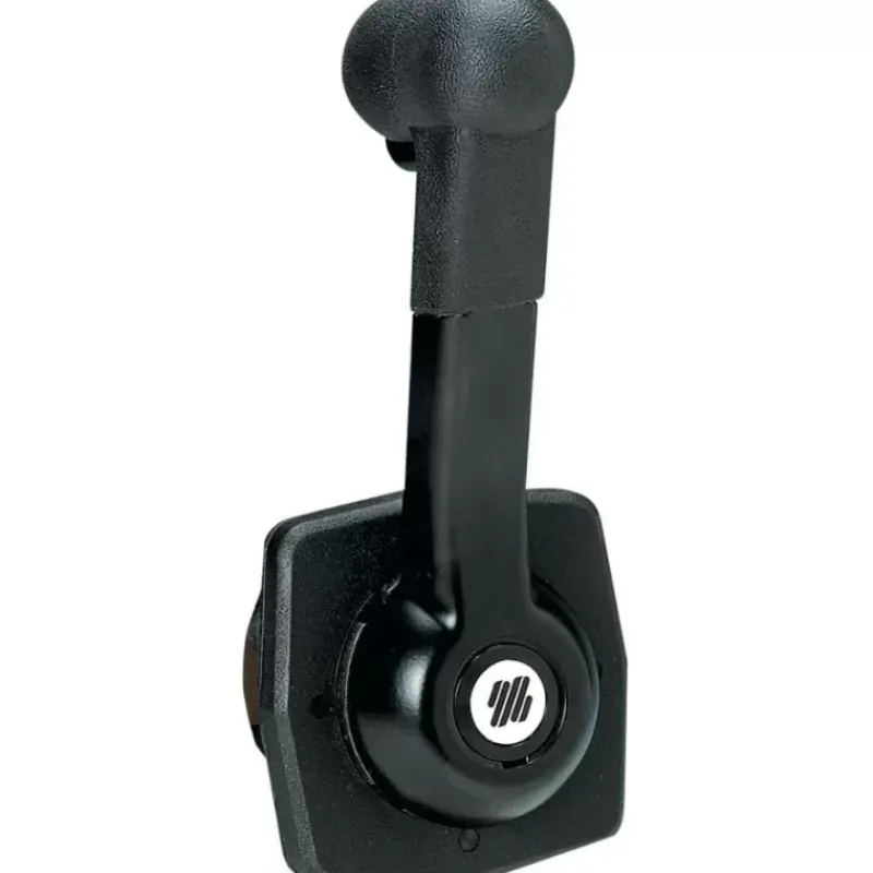 B183 levier commande moteur*Ultraflex Sale