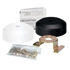 Best Base X34 Poste De Pilotage·Direction & Accessoire