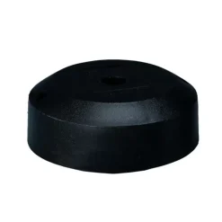 Best Base X34 Poste De Pilotage·Direction & Accessoire