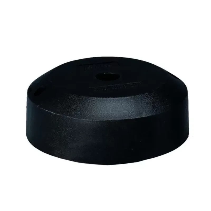 Best Base X34 Poste De Pilotage·Direction & Accessoire