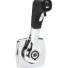 B310B commande moteur universel Poste De Pilotage·Commande Moteur