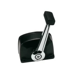 Boîtier B73*Ultraflex Discount