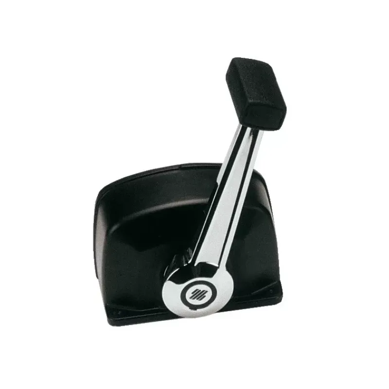 Boîtier B73*Ultraflex Discount