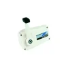 Boîtier B89 blanc*Ultraflex