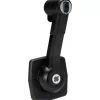 Best Boîtier B184 commande moteur avec TRIM Poste De Pilotage·Commande Moteur