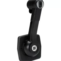 Best Boîtier B184 commande moteur avec TRIM Poste De Pilotage·Commande Moteur