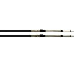 Câble C2 10-32 UNF Poste De Pilotage·Commande Moteur
