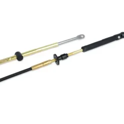Sale Câble C14 JOHNSON / EVINRUDE Poste De Pilotage·Commande Moteur