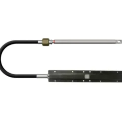 Câble de direction T86*Ultraflex Best