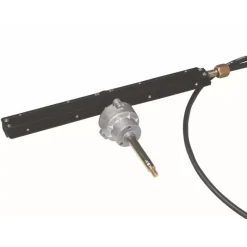 Câble de direction T86*Ultraflex Best