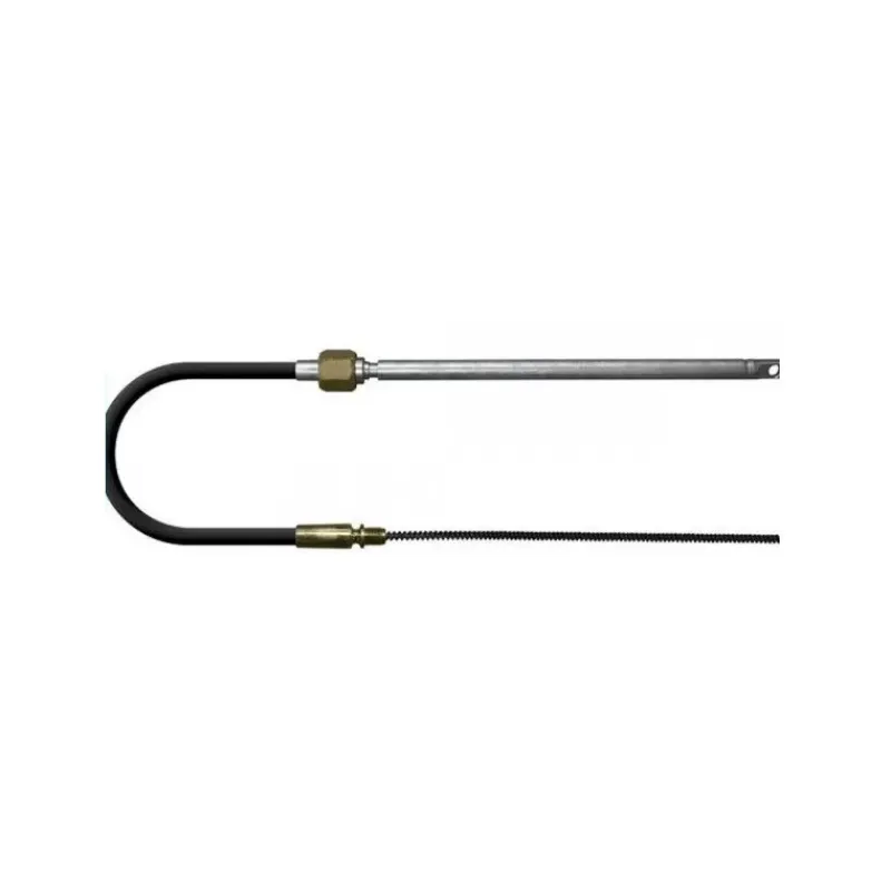 Online Câble M58 Poste De Pilotage·Direction & Accessoire