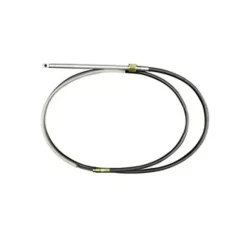 Câble M66 Poste De Pilotage·Direction & Accessoire