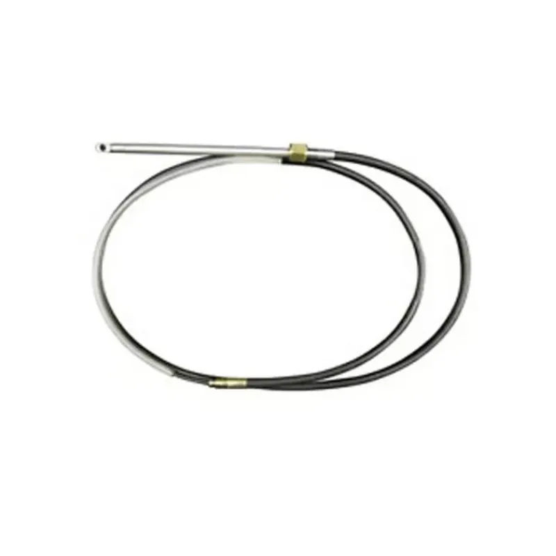 Câble M66 Poste De Pilotage·Direction & Accessoire