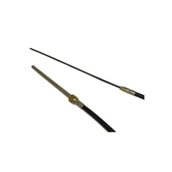 Câble M66 Poste De Pilotage·Direction & Accessoire