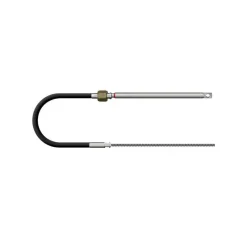 Câble M66 Poste De Pilotage·Direction & Accessoire