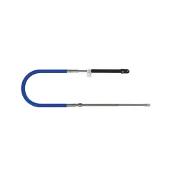 Câble Mach 36 MERCURY après 2004*Ultraflex Discount