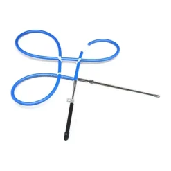 Câble Mach 36 MERCURY après 2004*Ultraflex Discount